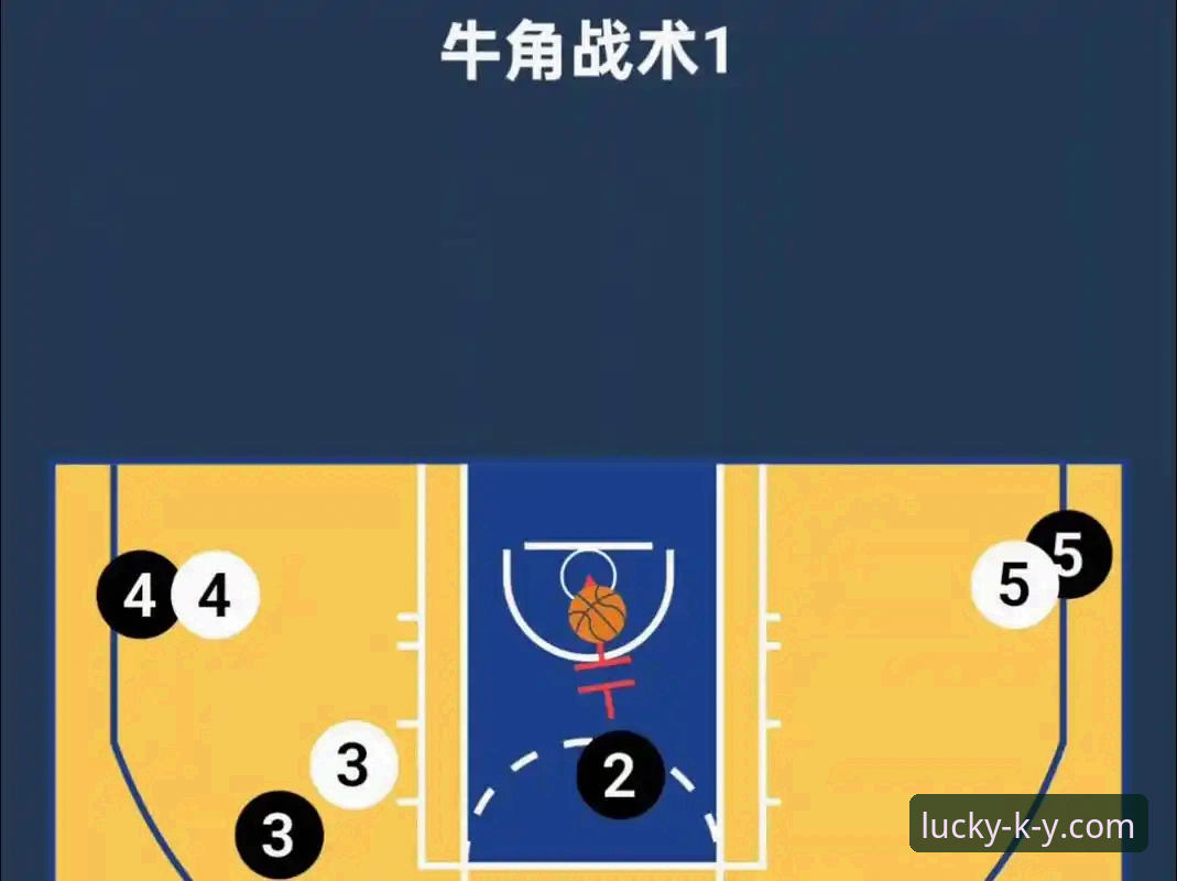 如何在开元棋牌平台ky深度解析巴斯克德比的战术博弈与历史传承？