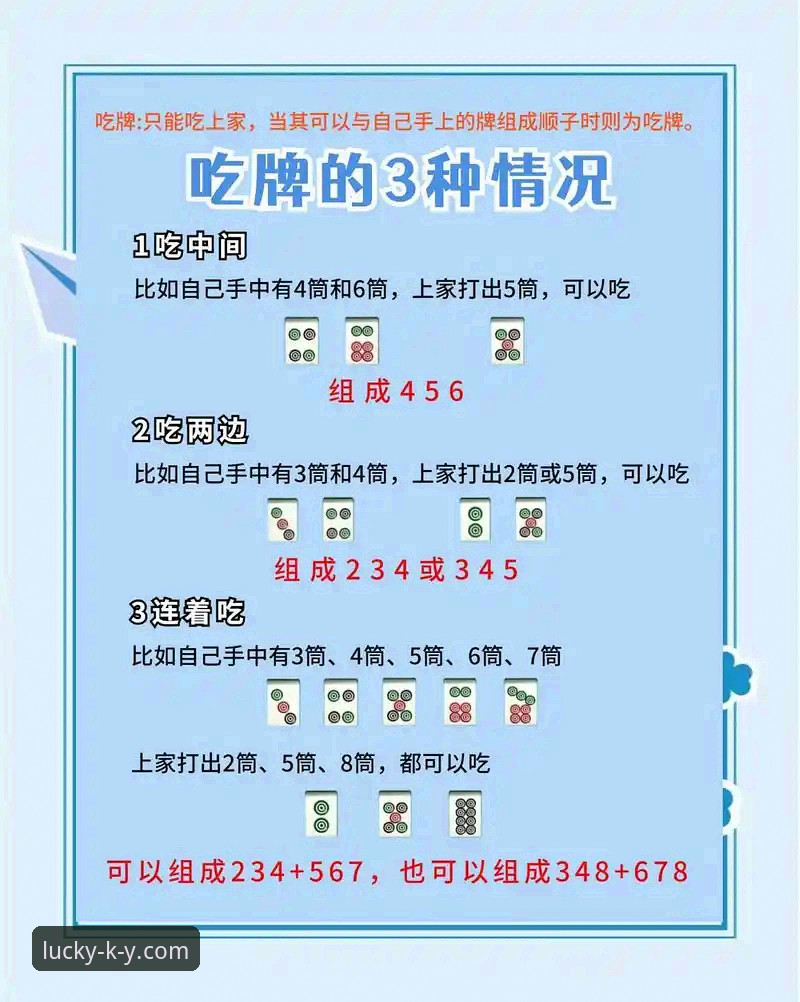 开元棋牌新手教程教程 新手必看!开元棋牌平台ky的7个入门技巧与避坑指南