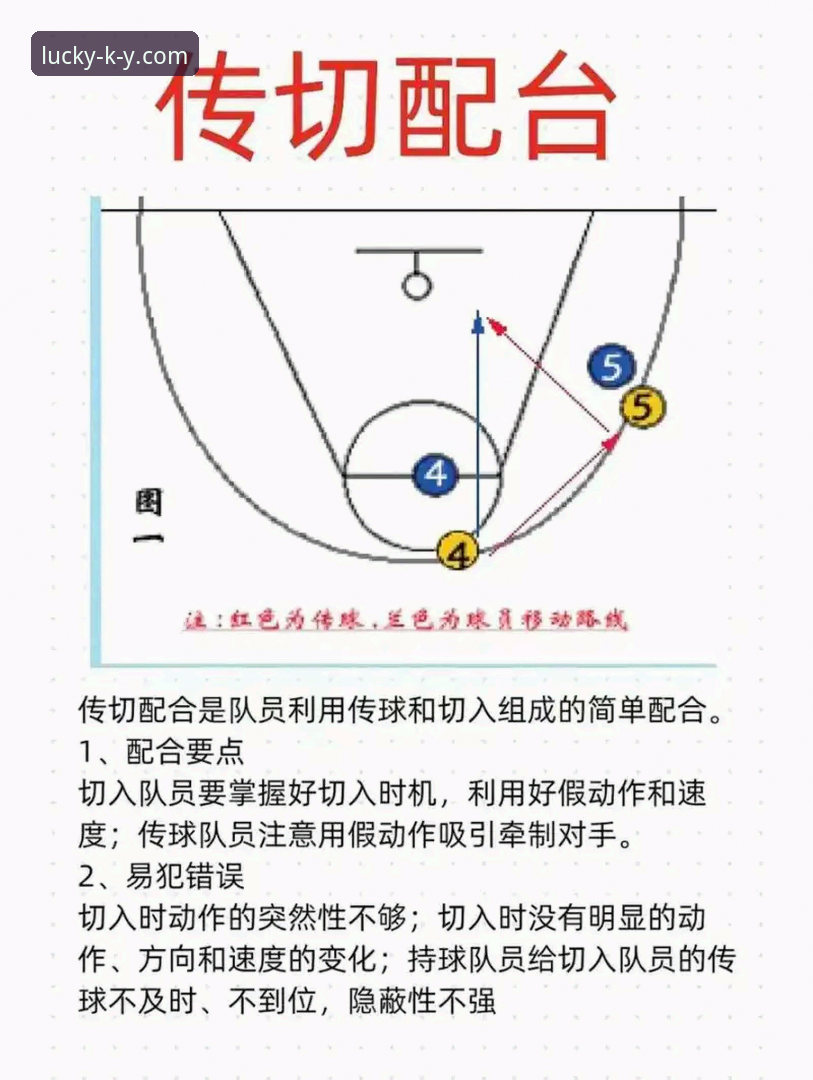 看CBA浙江加时逆转宁波的实战技巧与观赛必备知识