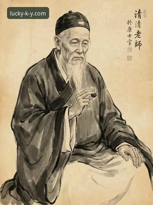 开元棋牌平台ky 2025新版安装与使用操作教程