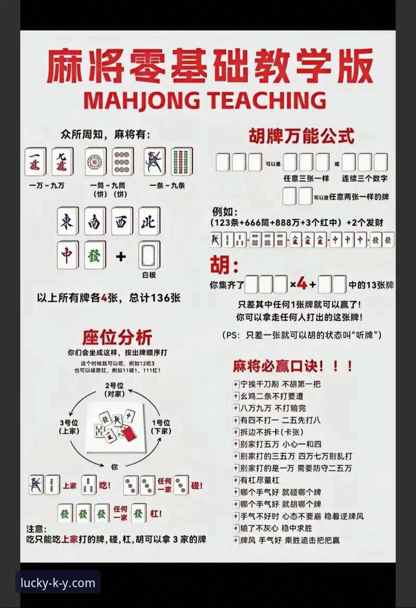 开元棋牌使用教程3大核心步骤：从下载到对局的全新体验